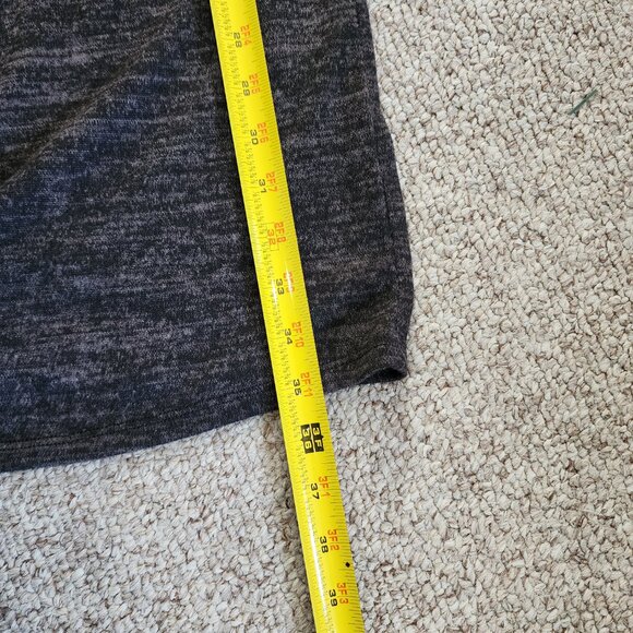 NWT Tacera Women's Casual Dress Size 2X - Picture 10 of 11